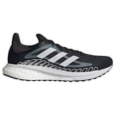 Adidas ST 3 M SOLAR GLIDE - 41,3 EU, 41,3 EU 7,5 Egyesült Királyság | 8 USA | 25,5 CM