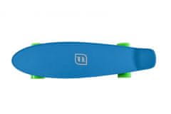 Darpeje Pennyboard Funbee gördeszka ,kék