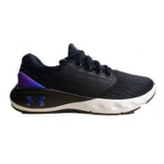 Under Armour UA W Charged Vantage ClrShft-BLK, UA W Charged Vantage ClrShft-BLK | 3024490-001 | 9.5