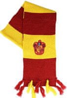 Sál Harry Potter - Gryffindor