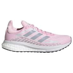 Adidas ST 3 W SOLAR GLIDE - 38,7 EU, 38,7 EU 5.5 Egyesült Királyság | 7 USA | 23,8 CM