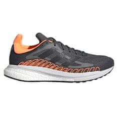 Adidas ST 3 M NAPOLÓS GLIDE, ST 3 M NAPPUSZSIK FY1253 | GRESIX / CBLACK / SCRORA | 10-