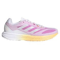 Adidas SL20,2 W, SL20,2 W | FY0355 | FTWWHT / DSHGRY / SCRPNK | 5-