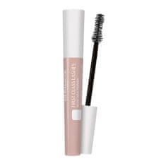 Dermacol Szempillaspirál alapozó First Class Lashes (Mascara Primer) 7,5 ml