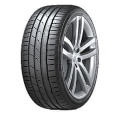 Hankook 275/45R20 110Y HANKOOK VENTUS S1 EVO3 SUV (K127C) (*) HRS