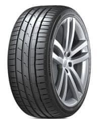 Hankook 225/45R18 95Y HANKOOK K127 XL