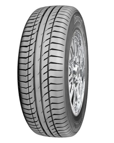 Gripmax 225/50R18 99W GRIPMAX STATURE HT XL