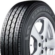 Firestone 205/65R15C 102T FIRESTONE VANH2