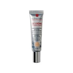 Erborian Bőrvilágosító CC krém (High Definition Radiance Face Cream) 15 ml (Árnyalat Doré)