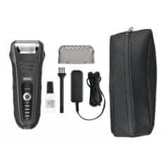 Wahl Borotva Aqua Shave 7061-916