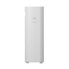 Air Purifier Pro M