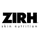 Zirh