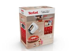 TEFAL Kézi mixer Prepmix+ 2v1 HT461138