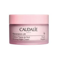 Caudalie Éjszakai bőrfeszesítő krém Resveratrol Lift (Firming Night Cream) 50 ml