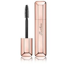 Guerlain Gondoskodó,dúsító és sűrűsítő szempillaspirál Mad Eyes (Buildable Volume Mascara) 8,5 ml (Árnyalat 01 Mad Black)