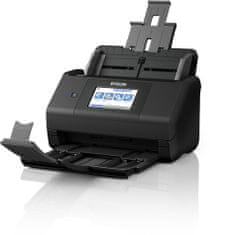 Epson WorkForce ES-580WII (B11B258401)