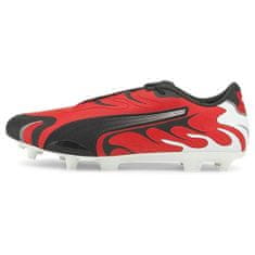 Puma FUTURE INHALE FG / AG - 46 EU, 46 EU | 11 Egyesült Királyság | 12 USA | 30 CM