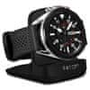 S352 Night Stand állvány Samsung Galaxy Watch 3, fekete