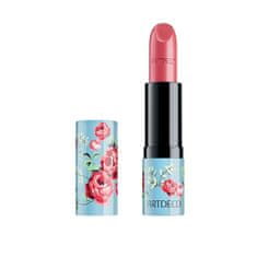 Art Deco Hidratáló ajakrúzs (Perfect Color Lipstick) 4 g (Árnyalat 825 Royal Rose)