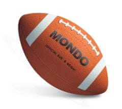 Mondo Labda az AMERICAN FOOTBALL Mondo 13222-hoz