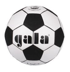 Gala Footballs GALA BN5032S LIGHT