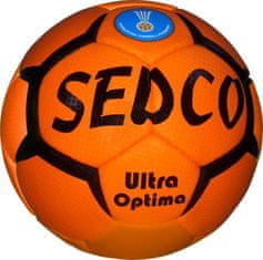 SEDCO Kézilabda SEDCO ULTRA OPTIMA mini