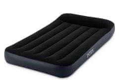 Intex Felfújható matrac INTEX 64146 TWIN PILLOW REST CLASSIC 99x191x25 cm