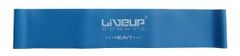 LiveUp Aerobic gumi LiveUp 5 cm