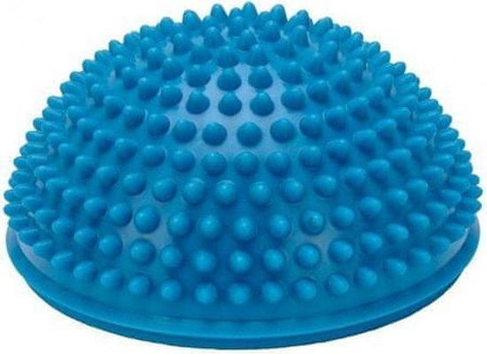 XQMAX XQ MAX O-PAD egyensúlyozó párna - 17x9,5 cm