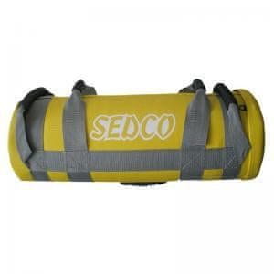 SEDCO Erősítő Power Bag SEDCO 5kg