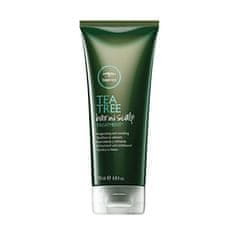 Paul Mitchell Ápoló hajmaszk Tea Tree (Hair & Scalp Treatment) (Mennyiség 150 ml)