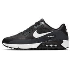 Nike Air Max 90 G, Air Max 90 G | CU9978-002 | 8.5