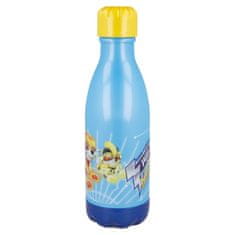 Stor Műanyag palack PAW PATROL Simple, 560ml, 17303