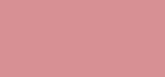Sisley Púderes arcpirosító (Le Phyto-Blush) 6,5 g (Árnyalat 1 Pink Peony)