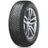 215/40R17 87V HANKOOK H750 KINERGY 4S 2