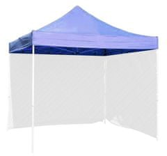 ST LEISURE EQUIPMENT Tető FESTIVAL 60, kék, sátorhoz, UV ellenáló