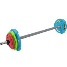 LivePro LivePro Studio gumi SET 20kg