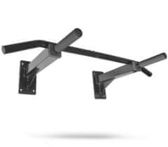 SEDCO Multifunkcionális edzőtrapéz SEDCO PULL-UP BAR