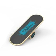 LivePro LivePro LP8362 Balance Board