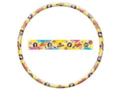 Mondo Torna Hula Hoop MONDO 80cm Soy Luna 80cm Soy Luna