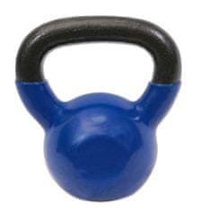 SEDCO CINKA KETTLEBELL acél/festék 16kg