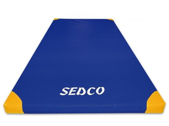 SEDCO Komfort szőnyeg 200x100x6 cm