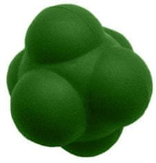 SEDCO Ball react ball 10 cm Sedco zöld