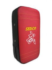 SEDCO Dobozlap SEDCO WS2425 40x20x10 cm 40x20x10 cm