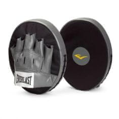 SEDCO EVERLAST PUNCH PAD dobozlap