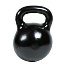 SEDCO Hangerő KETTLE BELL 40kg