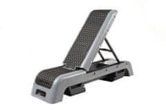 SEDCO SEDCO PROFI step aerobic box