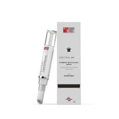 DS Laboratories Szemöldök növesztő és sűrűsítő szérum Spectral Brow (Eyebrow Revitalizing Serum) 4 ml