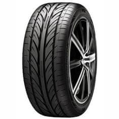 Hankook 205/50R17 93Y HANKOOK VENTUS V12 EVO K110