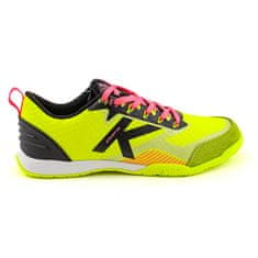 Kelme Beltéri cipő Stiletto, Beltéri cipő Stiletto | 55967-0402 | 41